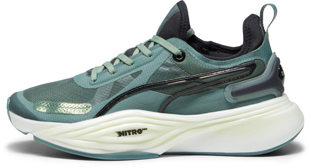 Pwr Nitro Squared fitness schoenen