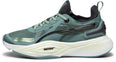 Pwr Nitro Squared fitness schoenen