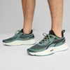 Pwr Nitro Squared fitness schoenen