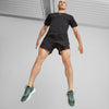 Pwr Nitro Squared fitness schoenen