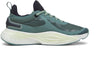Pwr Nitro Squared fitness schoenen