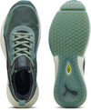 Pwr Nitro Squared fitness schoenen