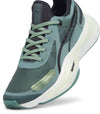 Pwr Nitro Squared fitness schoenen