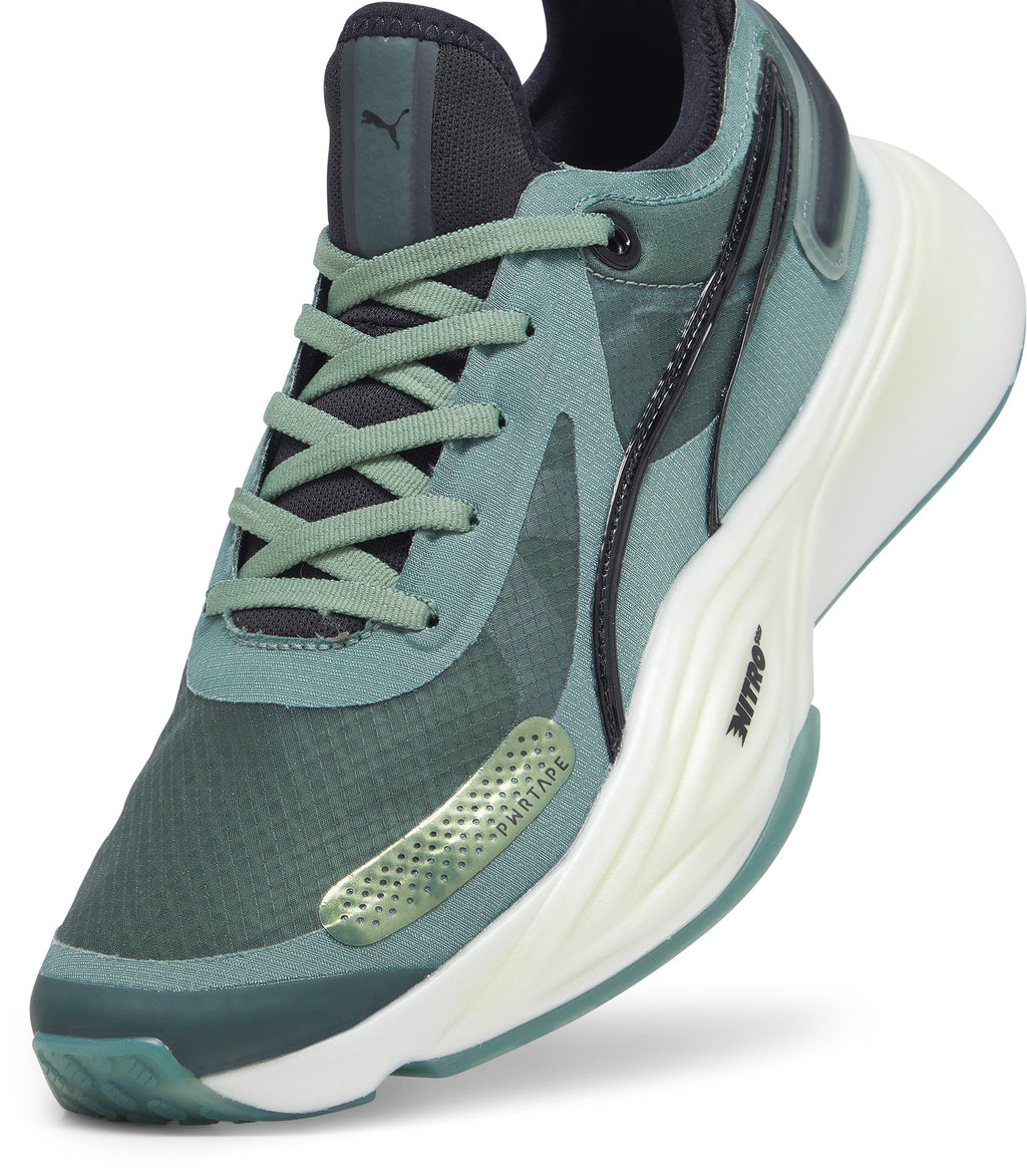 Pwr Nitro Squared fitness schoenen