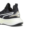 PWR NITRO SQD fitnessschoenen