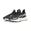 PWR NITRO SQD fitnessschoenen