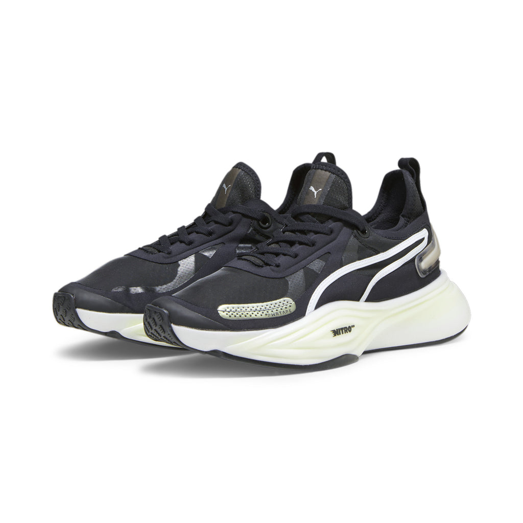 PWR NITRO SQD fitnessschoenen