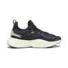 PWR NITRO SQD fitnessschoenen