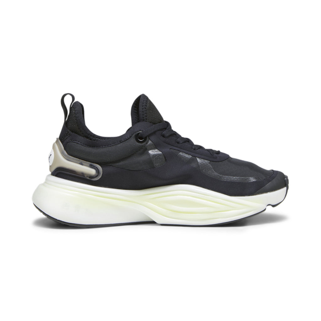 PWR NITRO SQD fitnessschoenen