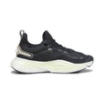 PWR NITRO SQD fitnessschoenen