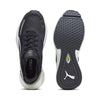 PWR NITRO SQD fitnessschoenen