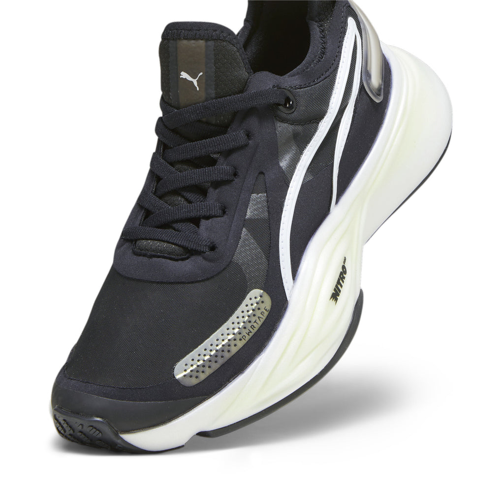 PWR NITRO SQD fitnessschoenen