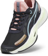PWR NITRO SQD fitnessschoenen
