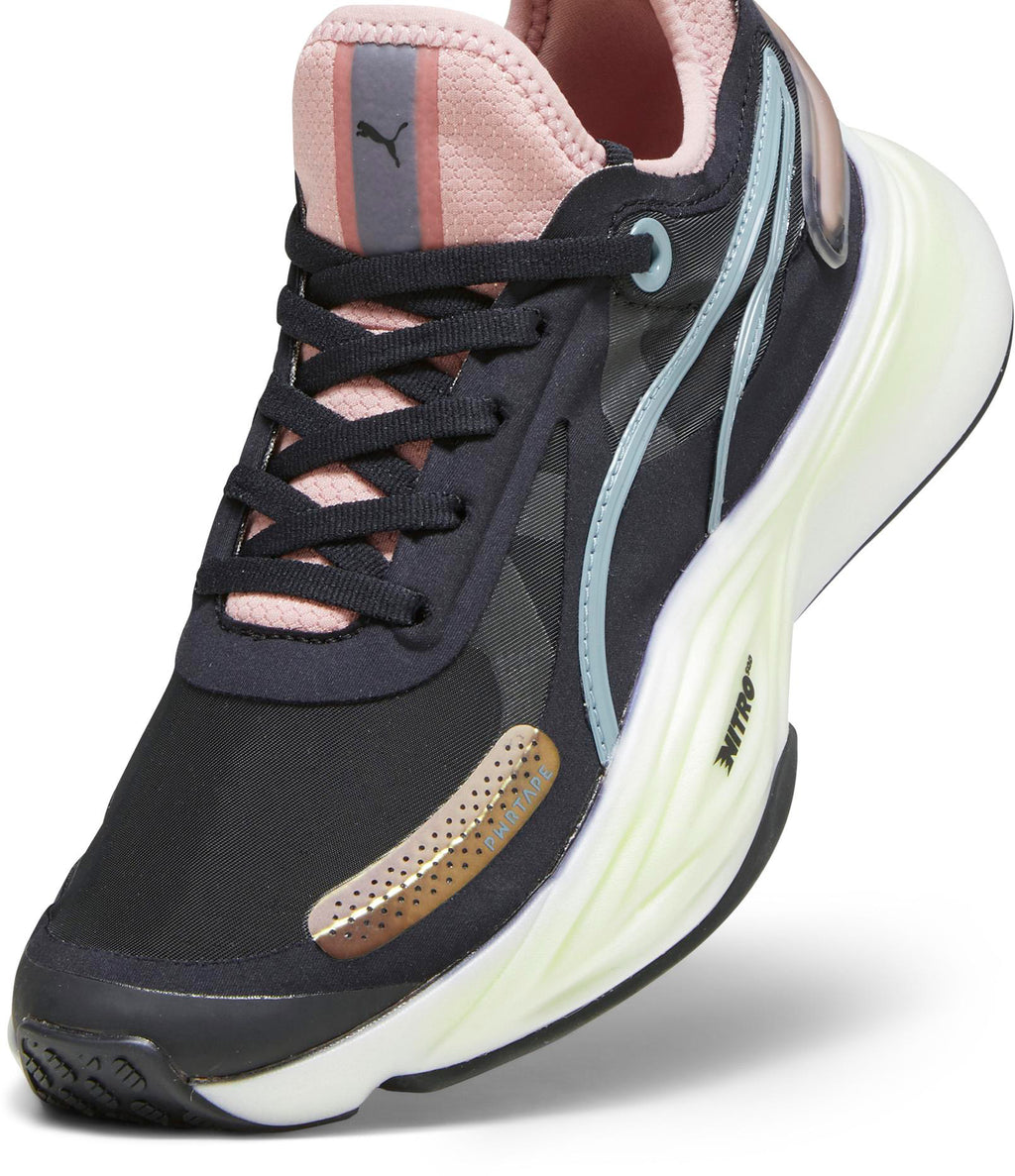 PWR NITRO SQD fitnessschoenen