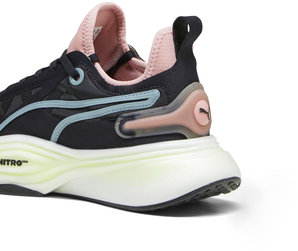 PWR NITRO SQD fitnessschoenen