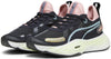 PWR NITRO SQD fitnessschoenen