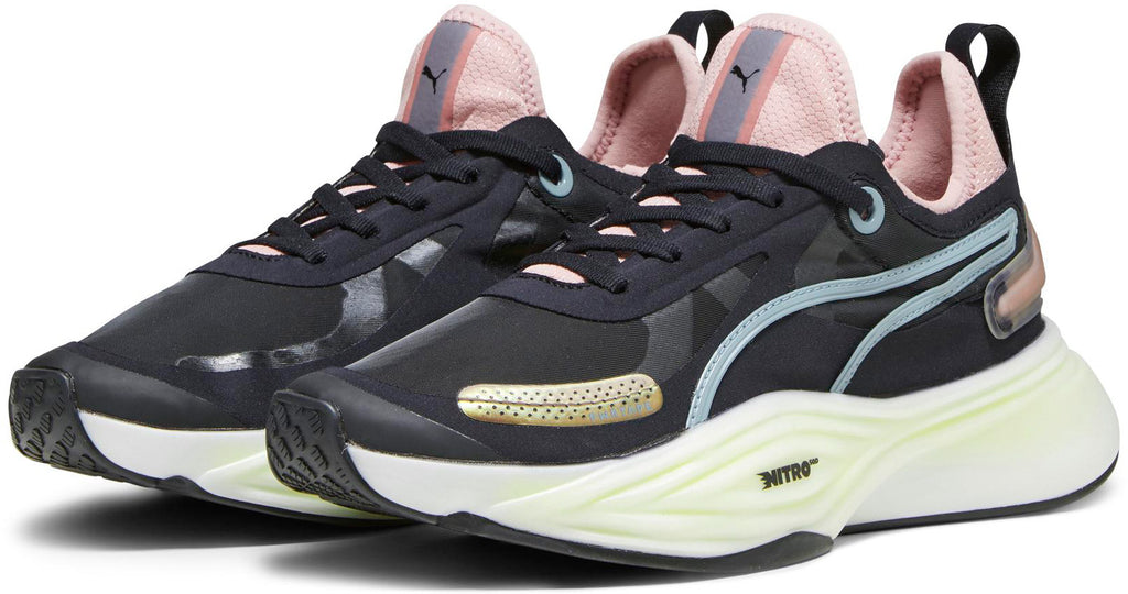 PWR NITRO SQD fitnessschoenen