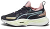 PWR NITRO SQD fitnessschoenen