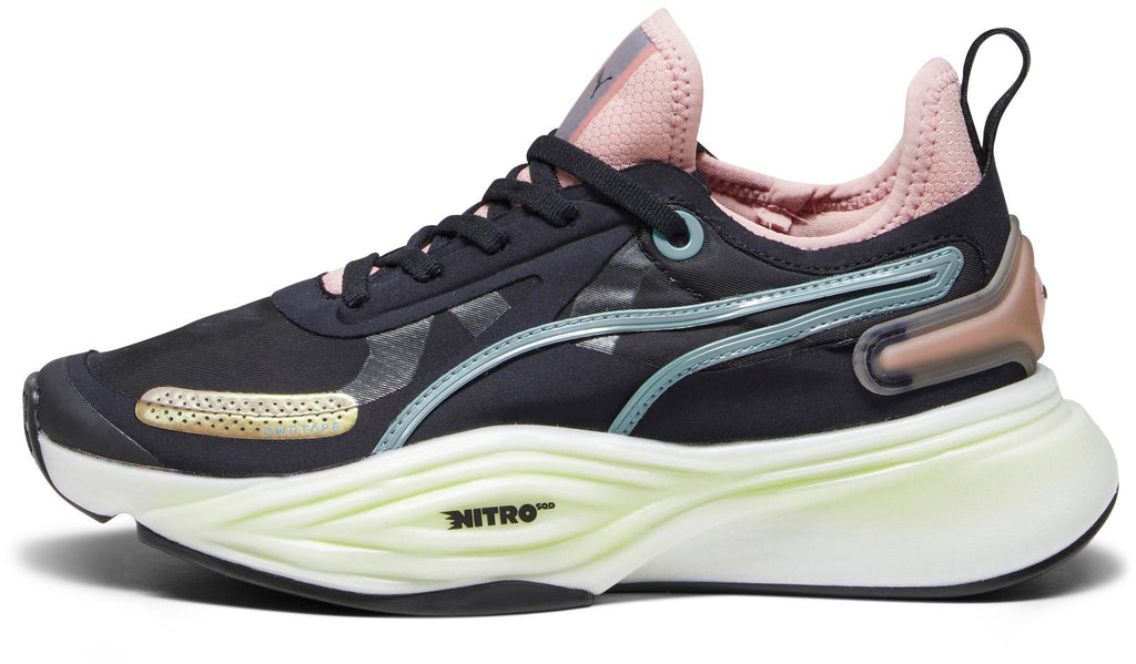 PWR NITRO SQD fitnessschoenen