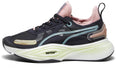 PWR NITRO SQD fitnessschoenen