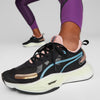 PWR NITRO SQD fitnessschoenen