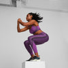 PWR NITRO SQD fitnessschoenen