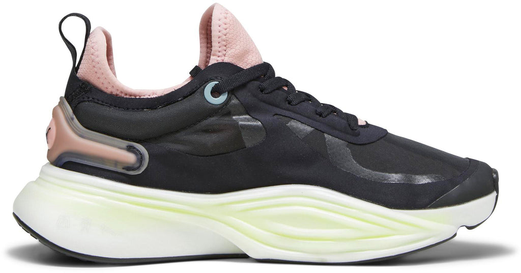 PWR NITRO SQD fitnessschoenen