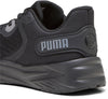 Disperse XT 3 fitness schoenen