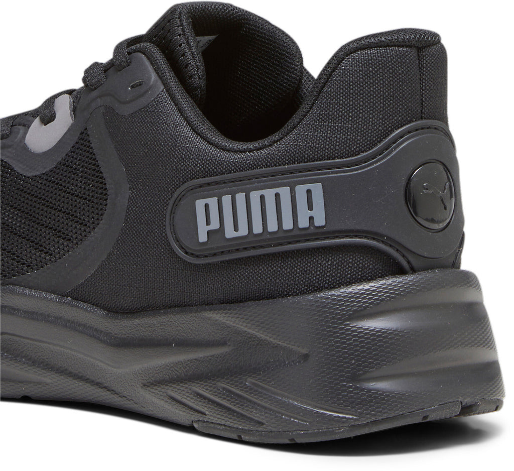Disperse XT 3 fitness schoenen