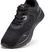 Disperse XT 3 fitness schoenen
