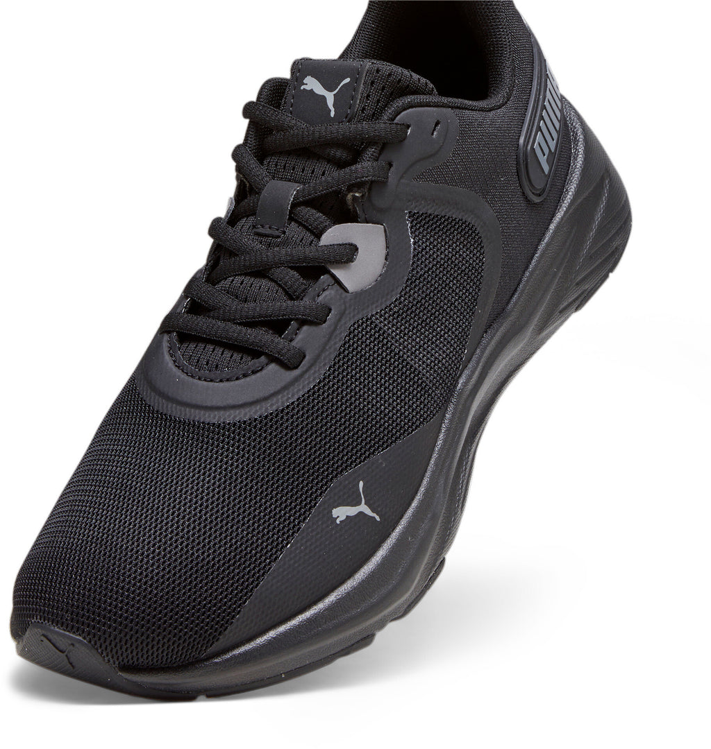 Disperse XT 3 fitness schoenen