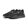 Disperse XT 3 fitness schoenen