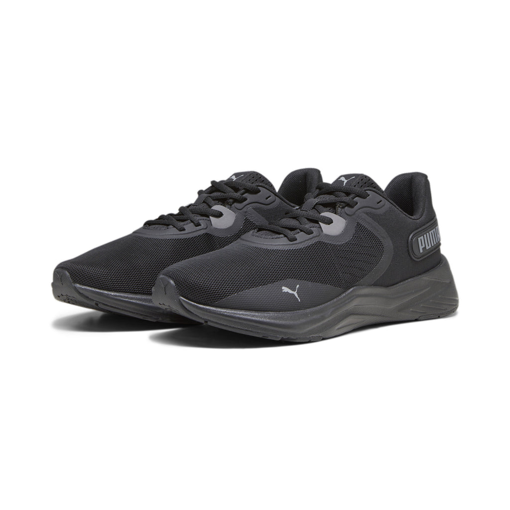 Disperse XT 3 fitness schoenen