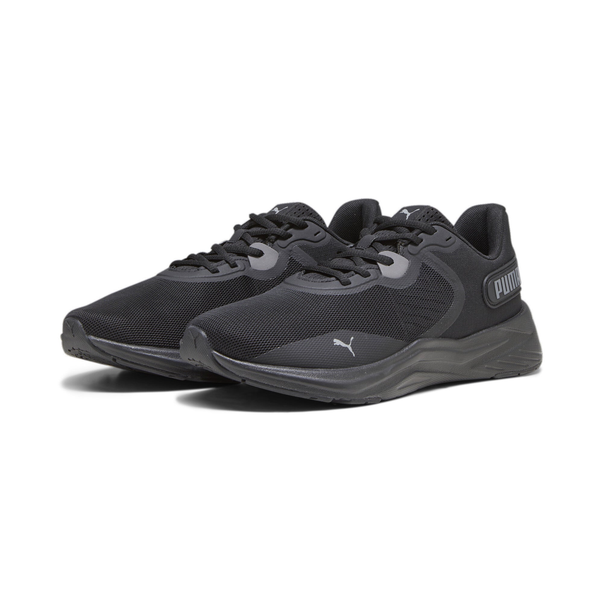 Disperse XT 3 fitness schoenen