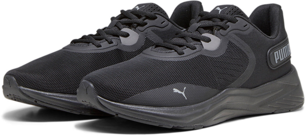 Disperse XT 3 fitness schoenen