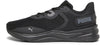 Disperse XT 3 fitness schoenen
