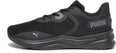 Disperse XT 3 fitness schoenen