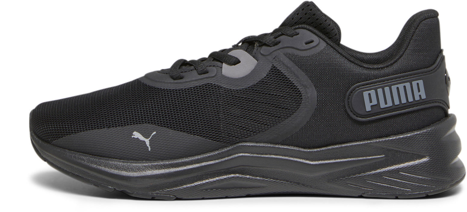 Disperse XT 3 fitness schoenen