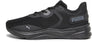 Disperse XT 3 fitness schoenen