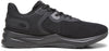 Disperse XT 3 fitness schoenen