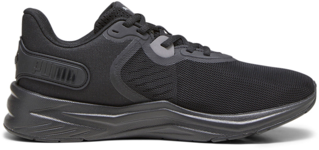 Disperse XT 3 fitness schoenen