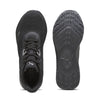 Disperse XT 3 fitness schoenen