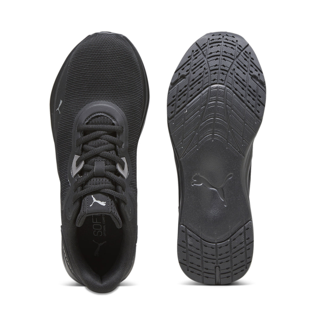 Disperse XT 3 fitness schoenen