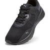 Disperse XT 3 fitness schoenen