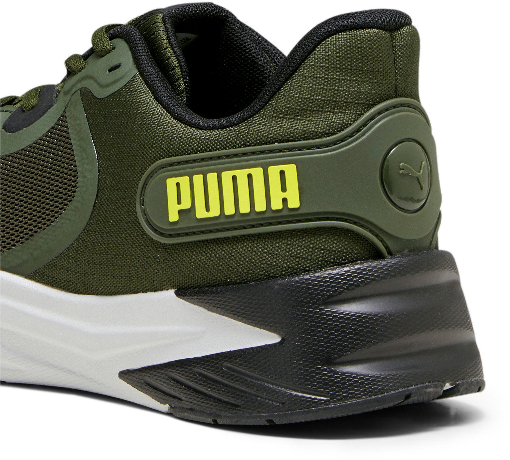 Disperse XT 3 fitness schoenen