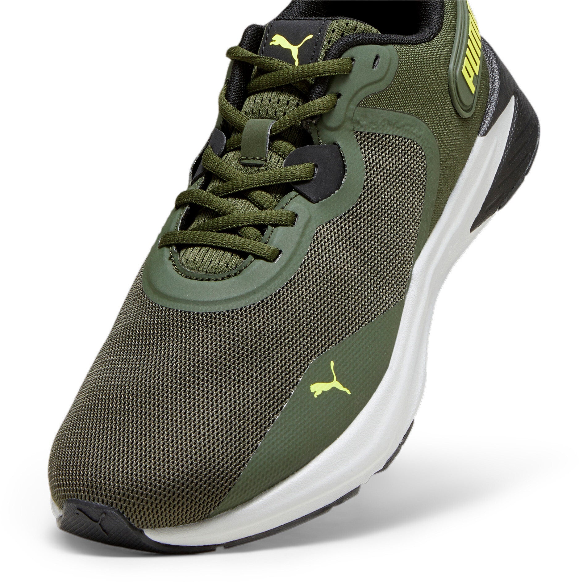 Disperse XT 3 fitness schoenen