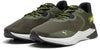 Disperse XT 3 fitness schoenen