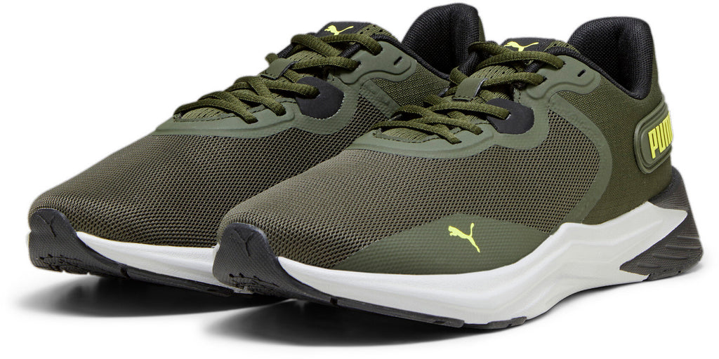 Disperse XT 3 fitness schoenen