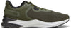 Disperse XT 3 fitness schoenen