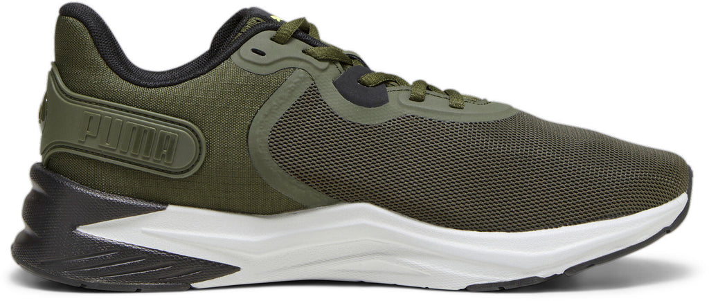 Disperse XT 3 fitness schoenen